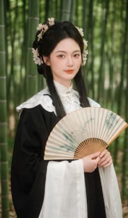 Phong cách Kỷ yếu